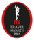 TRAVEL AWARDS 2024